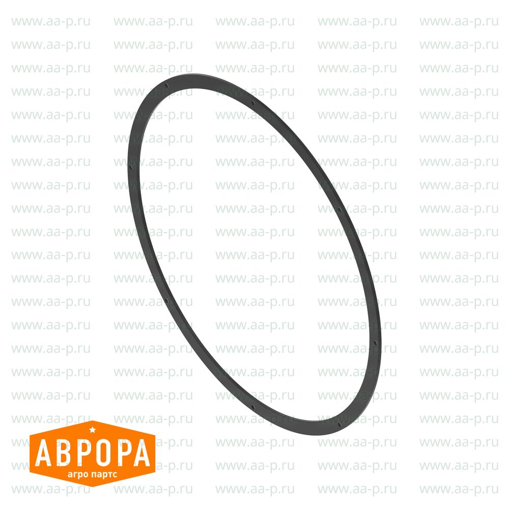 N204480 СТЯЖНАЯ  МУФТА